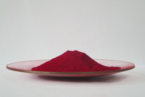 Pigment red 31