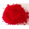 Red-Pigment Red 48:1-Permanent Red BB For plastic, ink and paint