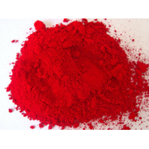 Red-Pigment Red 48:2-Calcium Red 2B For plastic and ink