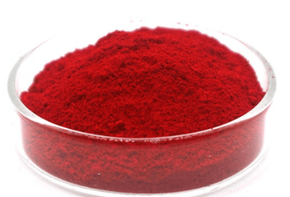 Pigment red 48:2