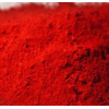 Rojo-Pigmento Rojo 48:3-Rojo Estroncio 2B Para plástico y tintas de impresión