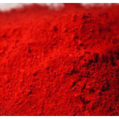 Red-Pigment Red 48:3-Strontium Red 2B For plastic and printing ink