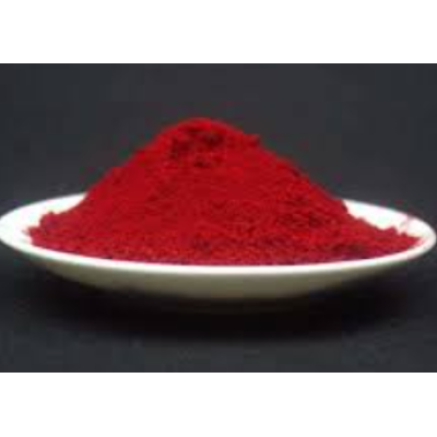 Red-Pigment Red 48:4-Manganese Red 2B For paint and printing ink