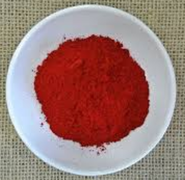 Pigment red 48:4