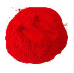 ROUGE-Pigment rouge 53:1-Red Lake C Pour le plastique
