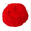 RED-Pigmento rojo 53:1-Red Lake C Para plástico, tinta