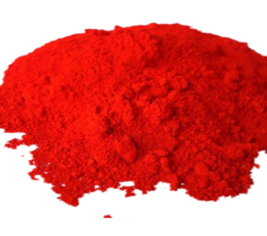 Pigment red 53:1