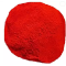 Red-Pigment Red 104-MOLYBDATE RED For Plastic and Paint