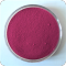 Red-Pigment Red 122 Quinacridone Magenta Y for paint, plastic and ink