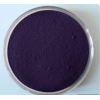 Violeta-pigmento violeta 3-metil violeta (PTMA) para tinta de impresión