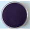 Violet-Pigment Violet 3-Methyl Violet(PTMA) For Printing Ink