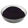 Violeta-Pigmento Violeta 23-Carbazol Violeta-Para plástico, pintura y tinta