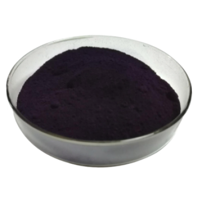 Violet-Pigment Violet 23-Carbazol Violet-For Plastic, Paint and Ink