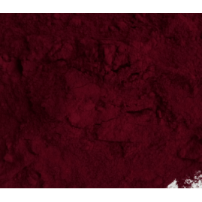 Violet-Pigment Violet 19-Quinacridone Violet for automotive paint