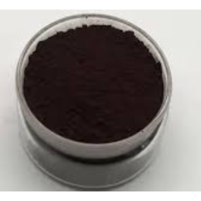 Violet-Pigment Violet 27-Crystal Violet-For Printing Ink