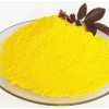Amarillo-Pigmento Amarillo 3-Hansa Amarillo 10G Para pintura y tinta