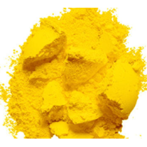 Yellow-Pigment Yellow 13-Diarylide Yellow AAMX-For plastic