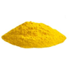 Amarillo-Pigmento amarillo 14-Diarilida Amarillo AAOT para tinta a base de solvente