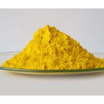 Yellow-Pigment Yellow 17-Diarylide Yellow AAOA for water based ink