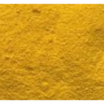 Yellow-Pigment Yellow 62-Irgalite Yellow WSR for plastic