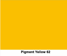 Amarillo-Pigmento Amarillo 62-Irgalita Amarillo WSR para plástico