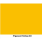 Yellow-Pigment Yellow 62-Irgalite Yellow WSR for plastic