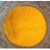 Amarillo-Amarillo pigmento 65-Hansa Amarillo RN para pintura