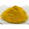 Amarillo-Pigmento Amarillo 74-Arylide Amarillo GY para pintura y tinta