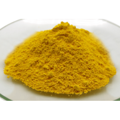 Yellow-Pigment Yellow 74-Arylide Yellow GY for paint and ink