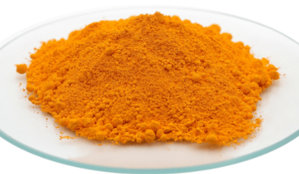 Amarillo-Amarillo pigmento 139-Amarillo isoindolina 139 Para plástico, pintura y tinta