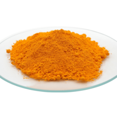 Organic Pigment Yellow 139