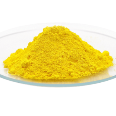 Organic Pigment Yellow 151