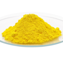 Organic Pigment Yellow 151