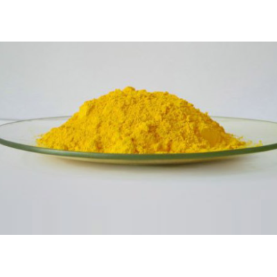 Organic Pigment Yellow 154