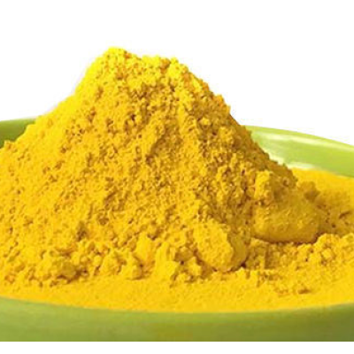 Yellow-Pigment Yellow 168-Irgalite Yellow K-5G For Plastic and paint