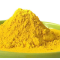 Yellow-Pigment Yellow 168-Irgalite Yellow K-5G For Plastic and paint