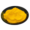 صبغة صفراء صفراء 180-بنزيميدازولون أصفر HG للبلاستيك