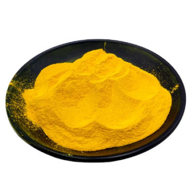 Yellow-Pigment Yellow 180-Benzimidazolone Yellow HG For Plastic