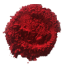 Red-Pigment Red-P.R.57:1 (Lithol Rubine) para tinta a base de agua