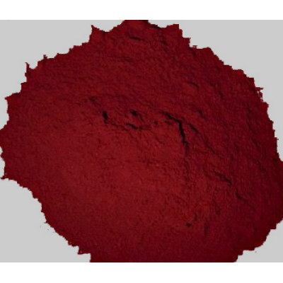 Red-Pigment Red 63:1(Lake Bordeaux 10B) for paint