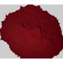 Red-Pigment Red 63:1(Lake Bordeaux 10B) for paint