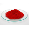 Red-Pigment Red 112-Permanent Red FGR pour peinture/encre à base d'eau