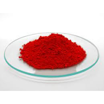 Red-Pigment Red 112-Permanent Red FGR for water based paint/ ink