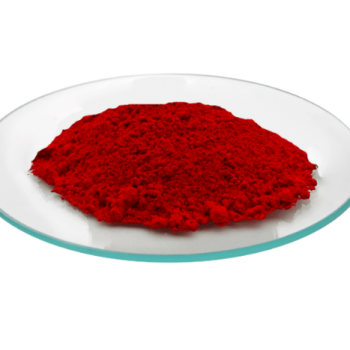 RED-Pigment Red 170 R2RK,F3RK,F5RK,F7RK For Paint
