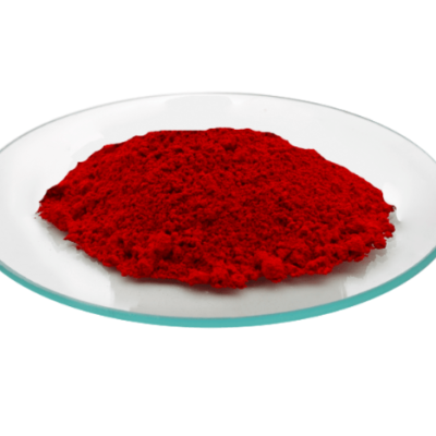 RED-Pigment Red 170 R2RK,F3RK,F5RK,F7RK For Paint