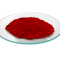 RED-Pigment Red 170 R2RK,F3RK,F5RK,F7RK For Plastic
