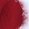 Rojo pigmento rojo 177-rojo antraquinoide para pintura