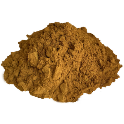 Yellow-Pigment Yellow 150-For Paint and printing ink