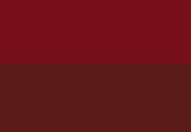 Red-Pigment Red 179-Perylene Maroon For Paint