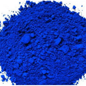 Blue-Pigment Blue 60 Indanthrone Blue For Paint